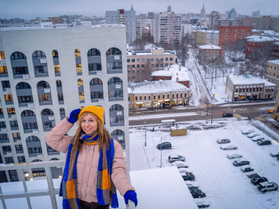 About Leaking Skylight Repair Pros Canajoharie, NY